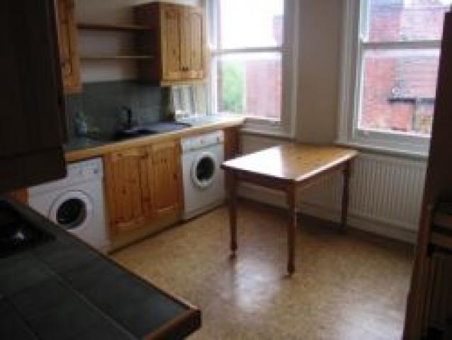 			New Instruction, 2 Bedroom, 1 bath, 1 reception Flat			 Langland Gardens, HAMPSTEAD NW3