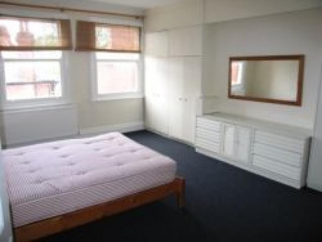 			New Instruction, 2 Bedroom, 1 bath, 1 reception Flat			 Langland Gardens, HAMPSTEAD NW3