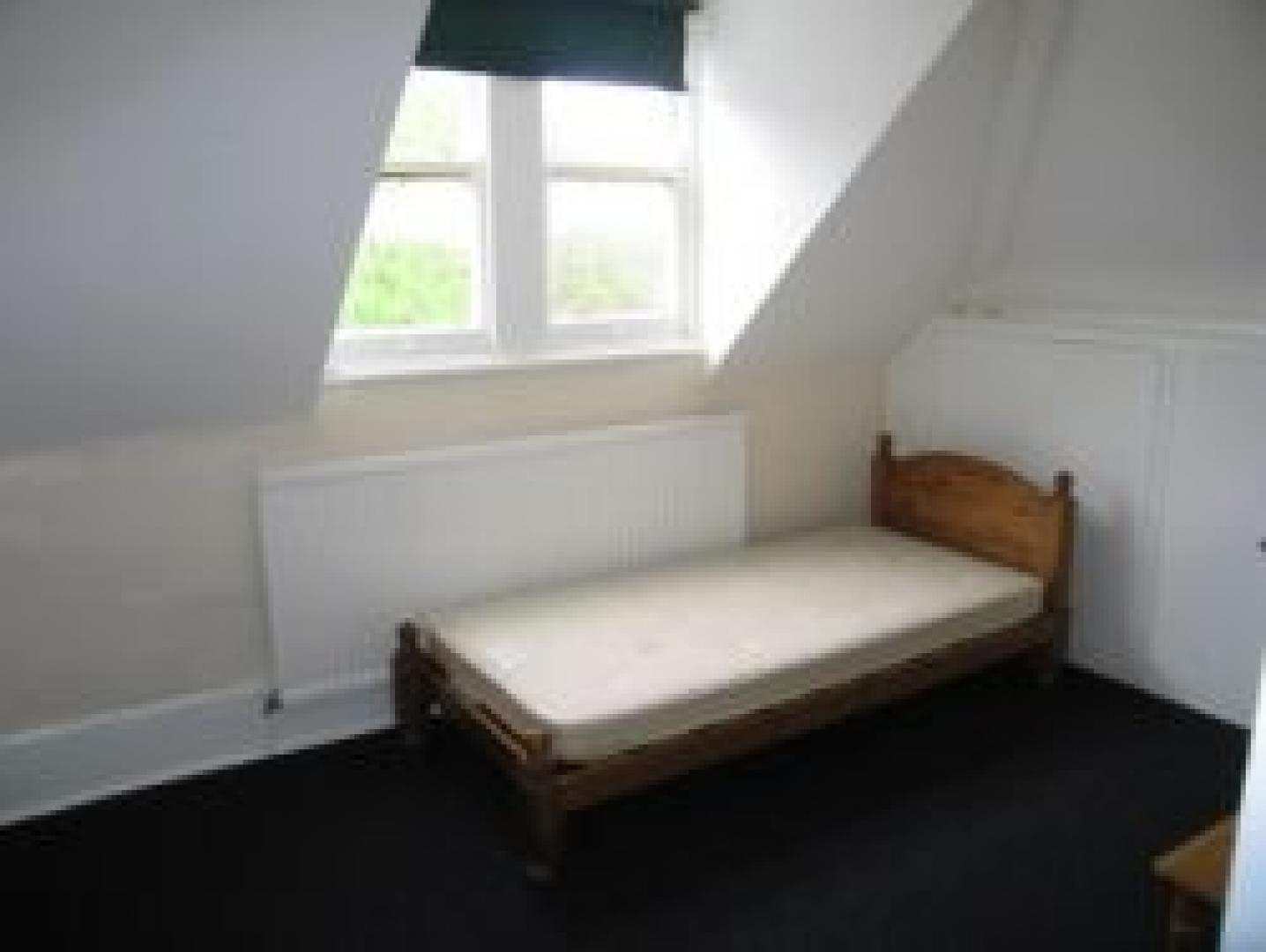 			New Instruction, 2 Bedroom, 1 bath, 1 reception Flat			 Langland Gardens, HAMPSTEAD NW3