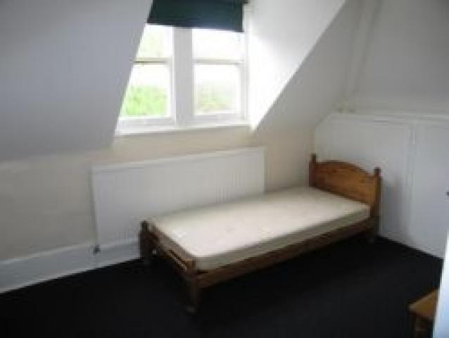 			New Instruction, 2 Bedroom, 1 bath, 1 reception Flat			 Langland Gardens, HAMPSTEAD NW3