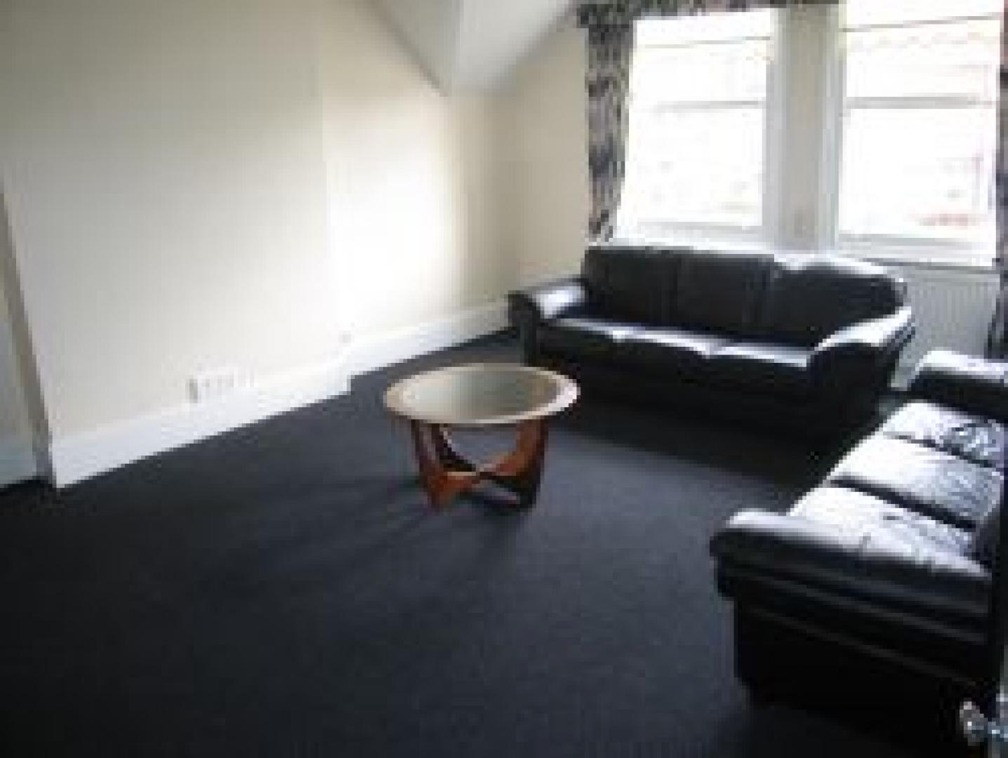 			New Instruction, 2 Bedroom, 1 bath, 1 reception Flat			 Langland Gardens, HAMPSTEAD NW3