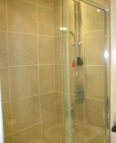 			NEW INSTRUCTION, Studio Apartment, 1 bath, 1 reception Flat			 CONSTANTINE ROAD, BELSIZE/HAMPSTEAD HEATH