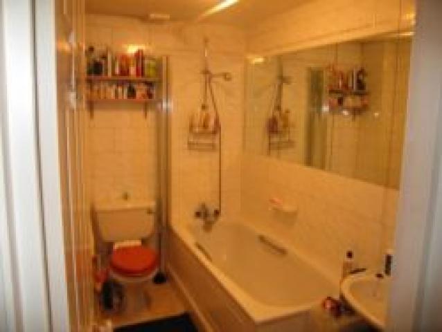 			VIEWINGS HIGHLY RECOMMENDED, 2 Bedroom, 1 bath, 1 reception Flat			 MANSFIELD ROAD, BELSIZE/HAMPSTEAD HEATH NW3