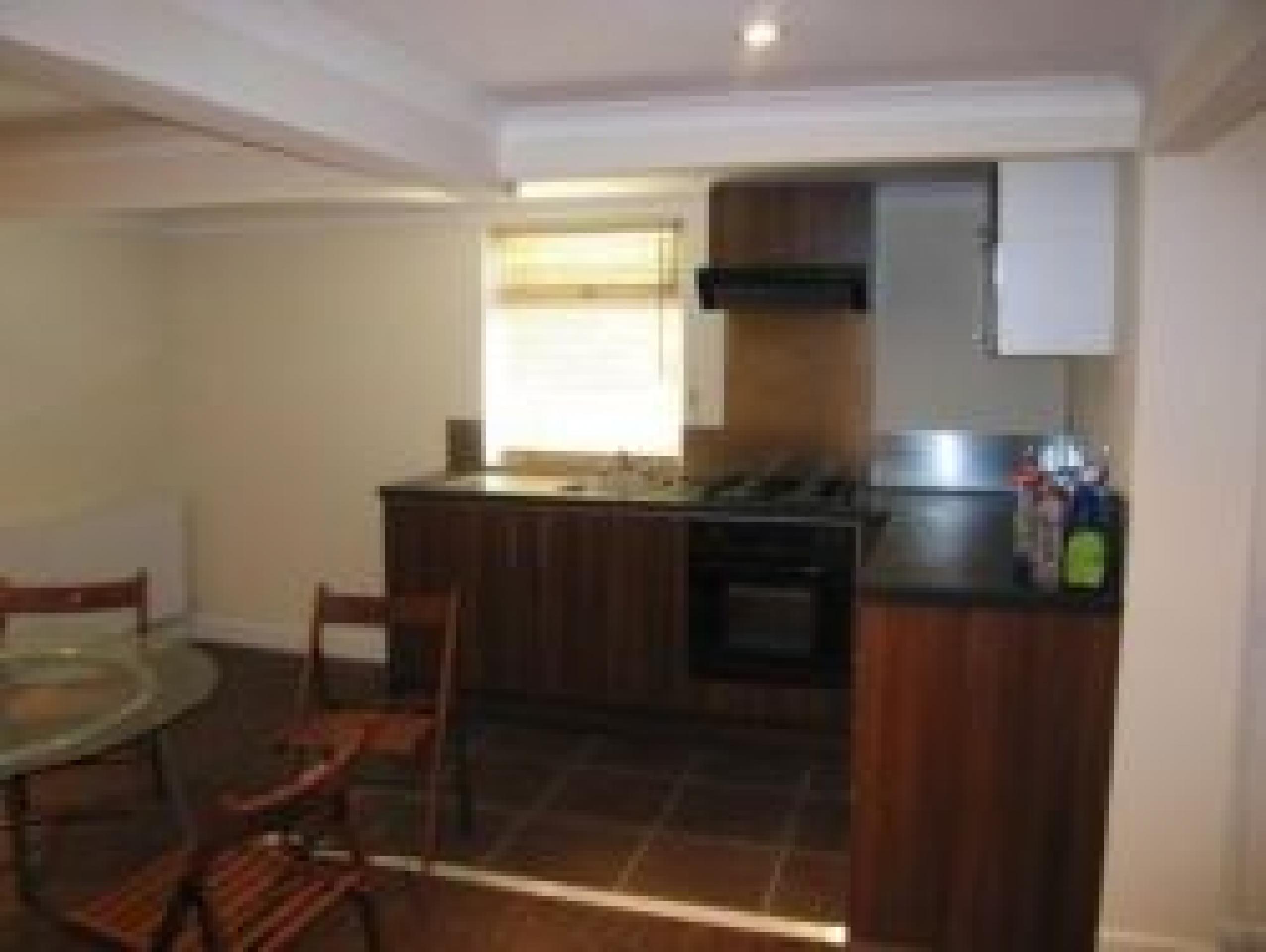 			2 Bedroom, 1 bath, 1 reception Flat			 Anson Road, WILLESDEN GREEN NW2 nw2