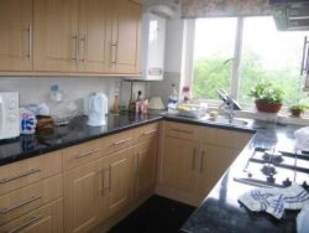 			2 Bedroom, 1 bath, 1 reception Flat			 Regents Park Road, FINCHLEY CENTRAL N3