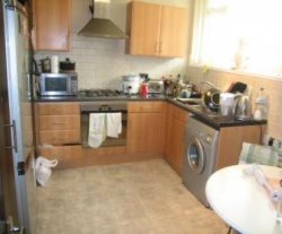 			NEW INSTRUCTION, 3 Bedroom, 1 bath, 1 reception Flat			 Dobson Close, SWISS COTTAGE