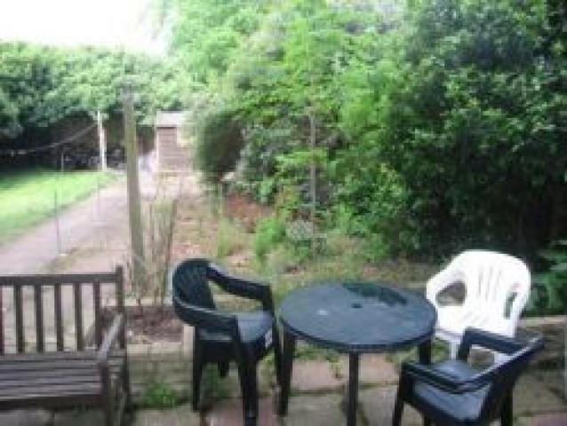 			NEW INSTRUCTION, 3 Bedroom, 1 bath, 1 reception Flat			 Dobson Close, SWISS COTTAGE