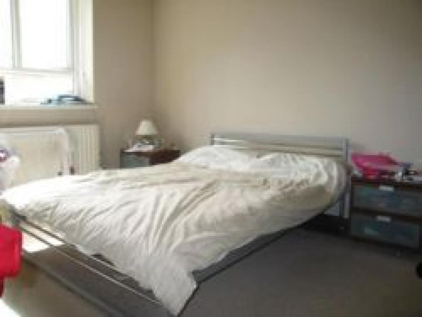 			NEW INSTRUCTION, 3 Bedroom, 1 bath, 1 reception Flat			 Dobson Close, SWISS COTTAGE