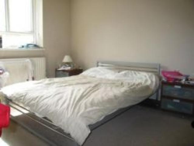 			NEW INSTRUCTION, 3 Bedroom, 1 bath, 1 reception Flat			 Dobson Close, SWISS COTTAGE