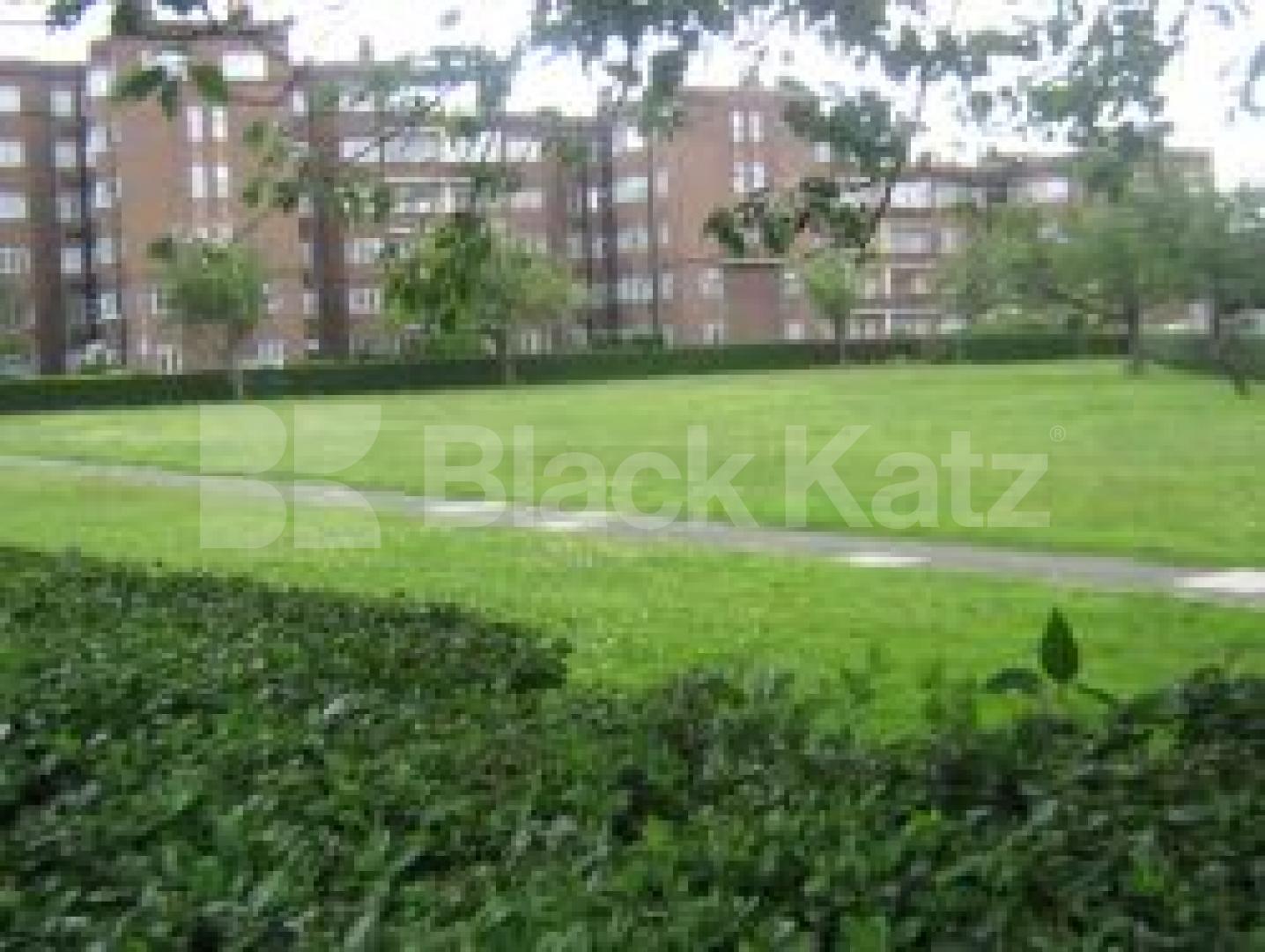 			NEW INSTRUCTION, 3 Bedroom, 1 bath, 1 reception Flat			 Chiswick Village, Chiswick