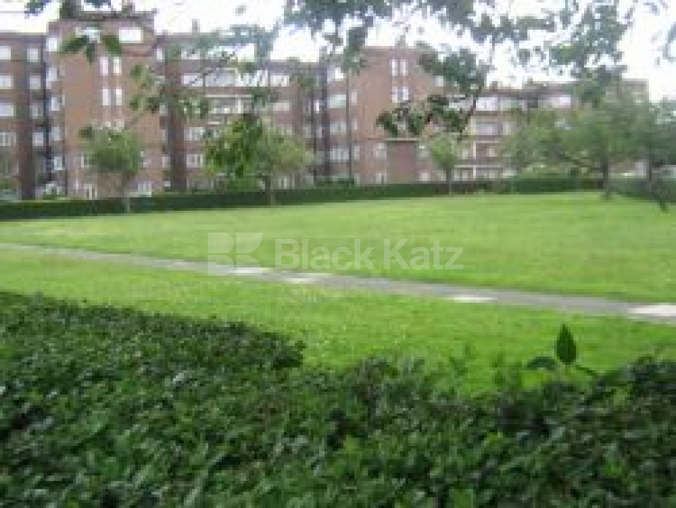 			NEW INSTRUCTION, 3 Bedroom, 1 bath, 1 reception Flat			 Chiswick Village, Chiswick W4