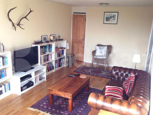 			NEW INSTRUCTION, 2 Bedroom, 1 bath, 1 reception Flat			 Cable Street, Shadwell