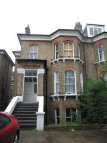 			2 Bedroom, 1 bath, 1 reception Flat			 Cavendish Road, KILBURN NW6