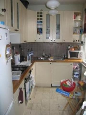 			2 Bedroom, 1 bath, 1 reception Flat			 Colin Road, DOLLIS HILL NW10