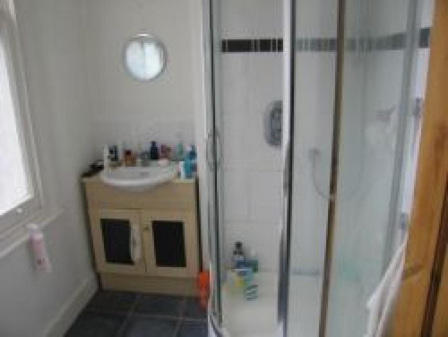 			New Instruction, 1 Bedroom, 1 bath, 1 reception Flat			 Shirland Road, MAIDA VALE