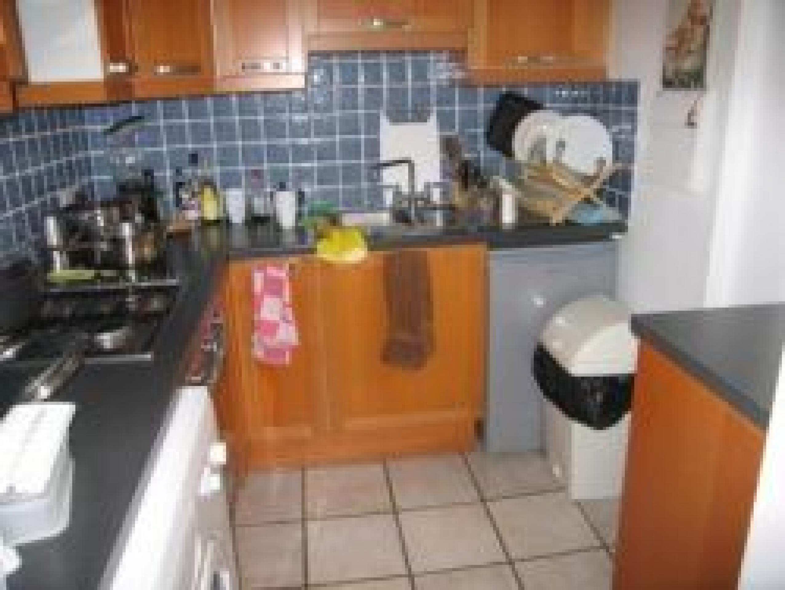 			New Instruction, 1 Bedroom, 1 bath, 1 reception Flat			 Shirland Road, MAIDA VALE W9