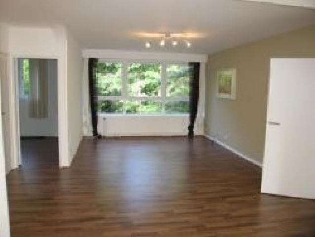 			NEW INSTRUCTION, 3 Bedroom, 1 bath, 1 reception Flat			 Branch Hill, HAMPSTEAD