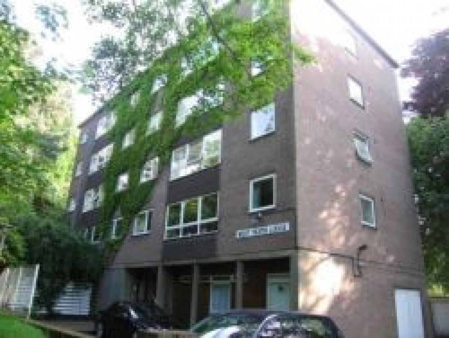 			NEW INSTRUCTION, 3 Bedroom, 1 bath, 1 reception Flat			 Branch Hill, HAMPSTEAD