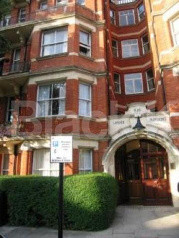 			2 Bedroom, 1 bath, 1 reception Flat			 Lanark Road, MAIDA VALE