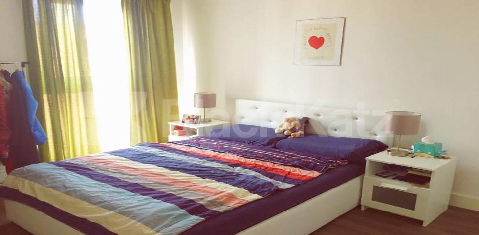 			NEW INSTRUCTION, 1 Bedroom, 1 bath, 1 reception Apartment			 Copenaghen Court Yeoman Street, Surrey Quay Canada Water