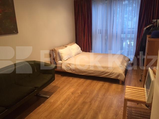 			New Instruction, Studio Apartment, 1 bath, 1 reception Flat			 Fonthill Road, FINSBURY PARK