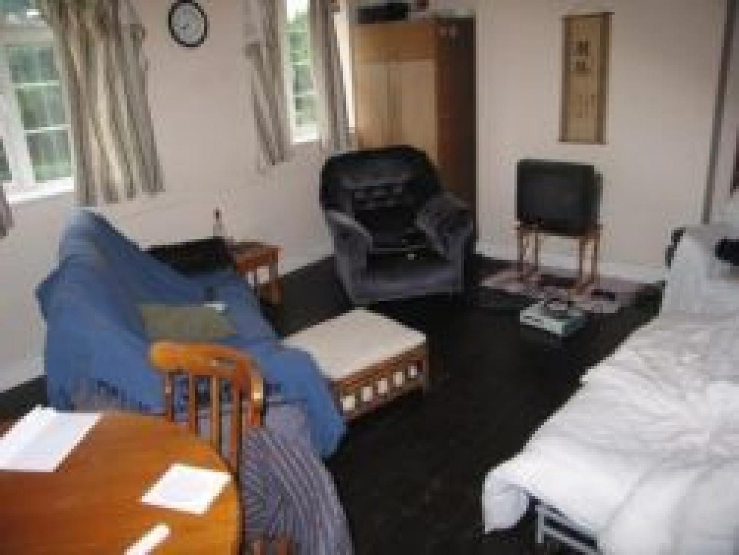 			3 Bedroom, 1 bath, 1 reception Flat			 Mill Lane, WEST HAMPSTEAD/KILBURN NW6