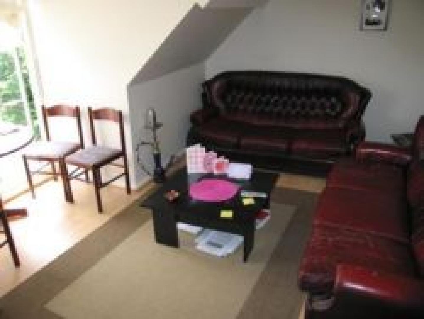 			1 Bedroom, 1 bath, 1 reception Flat			 Walm Lane, WILLESDEN GREEN NW2