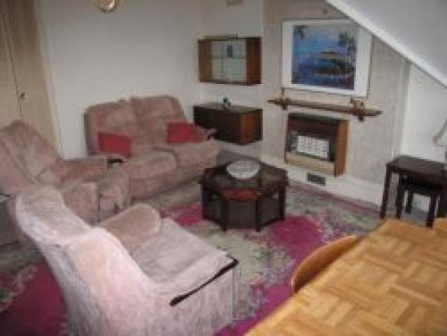 			NEW INSTRUCTION, 1 Bedroom, 1 bath, 1 reception Flat			 Finchley Road NW3, HAMPSTEAD