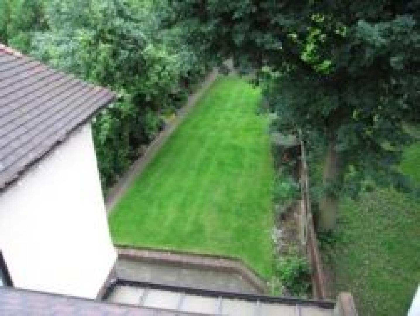 			NEW INSTRUCTION, 1 Bedroom, 1 bath, 1 reception Flat			 Finchley Road NW3, HAMPSTEAD