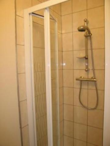 			Garden Flat, 2 Bedroom, 1 bath, 1 reception Flat			 Lancaster Road, DOLLIS HILL NW10