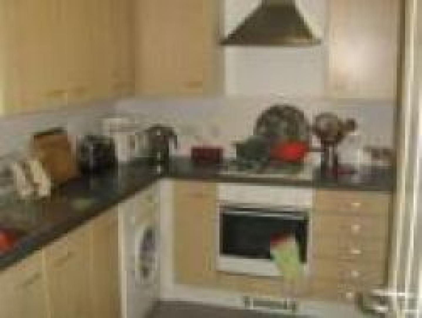 			1 Bedroom, 1 bath, 1 reception Flat			 Quayside House, Ladbroke Grove