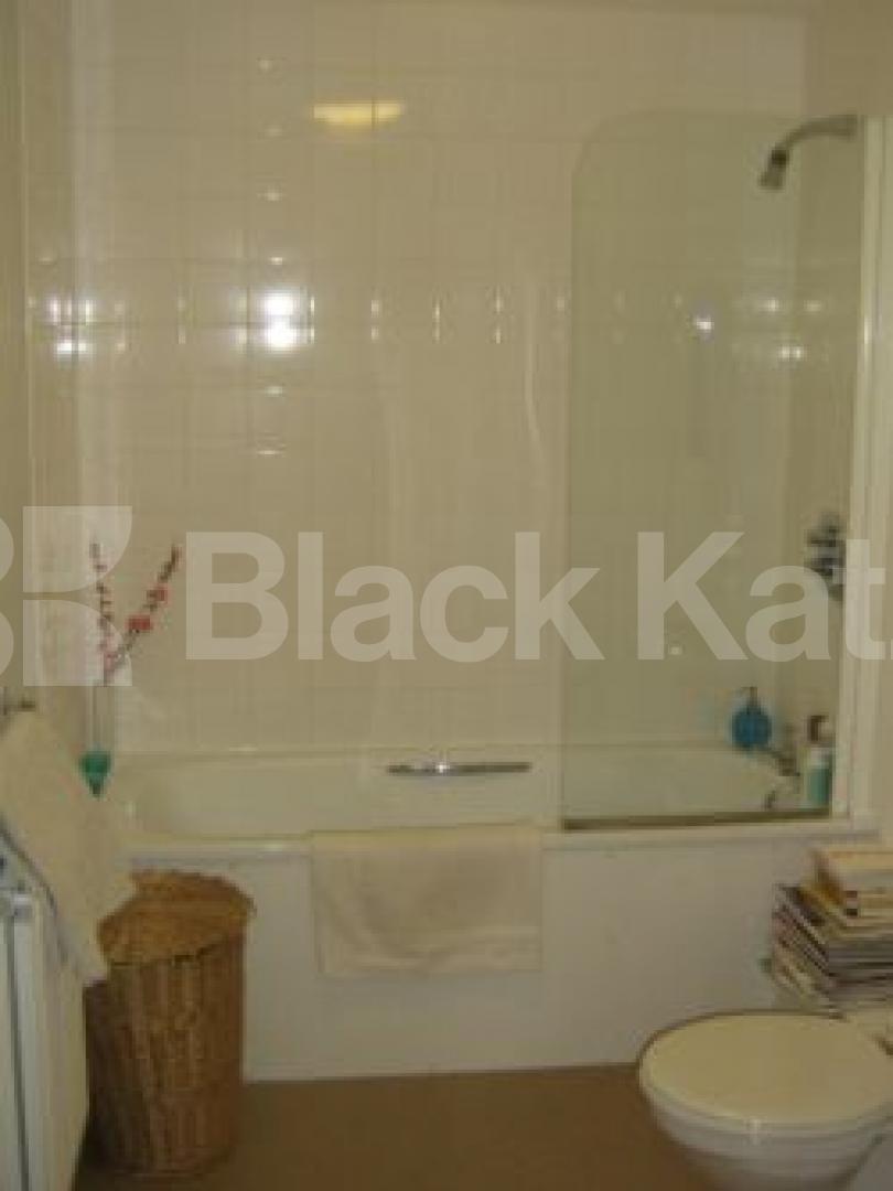 			New Instruction, 1 Bedroom, 1 bath, 1 reception Flat			 Kensal Road, Labrooke Grove