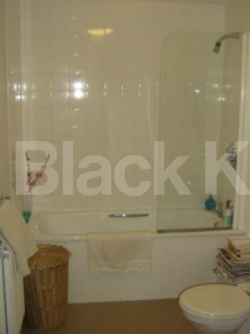 			New Instruction, 1 Bedroom, 1 bath, 1 reception Flat			 Kensal Road, Labrooke Grove