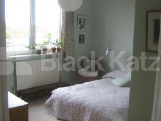 			New Instruction, 1 Bedroom, 1 bath, 1 reception Flat			 Kensal Road, Labrooke Grove