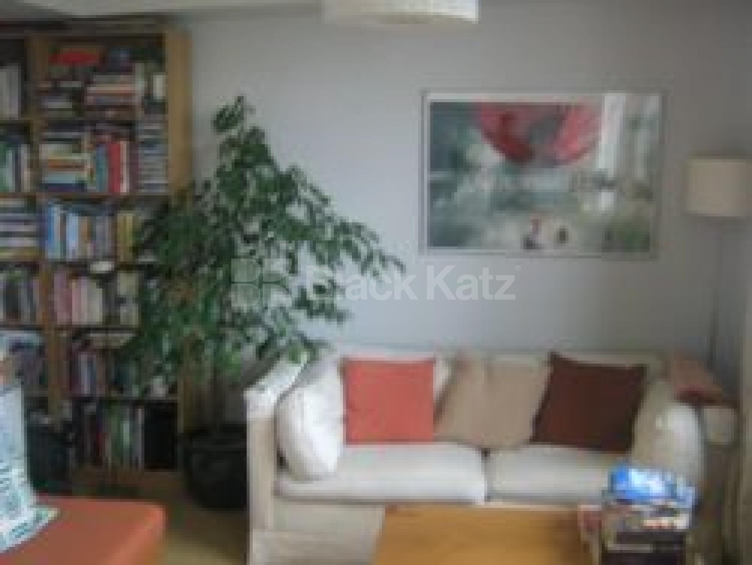 			New Instruction, 1 Bedroom, 1 bath, 1 reception Flat			 Kensal Road, Labrooke Grove W10