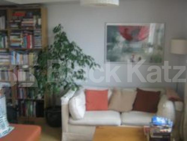 			New Instruction, 1 Bedroom, 1 bath, 1 reception Flat			 Kensal Road, Labrooke Grove