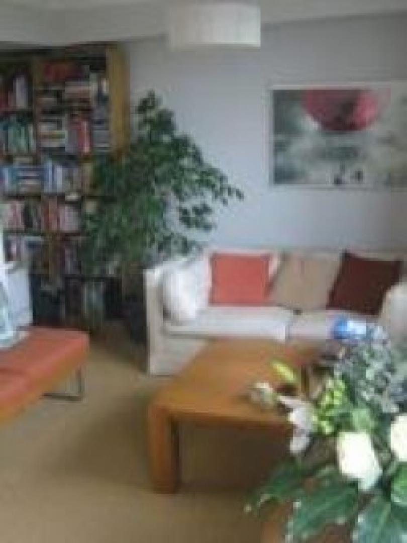 			1 Bedroom, 1 bath, 1 reception Flat			 Quayside House, Ladbroke Grove