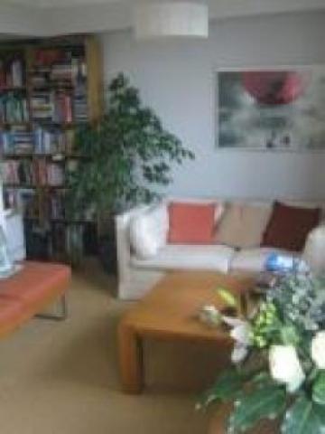 			1 Bedroom, 1 bath, 1 reception Flat			 Quayside House, Ladbroke Grove