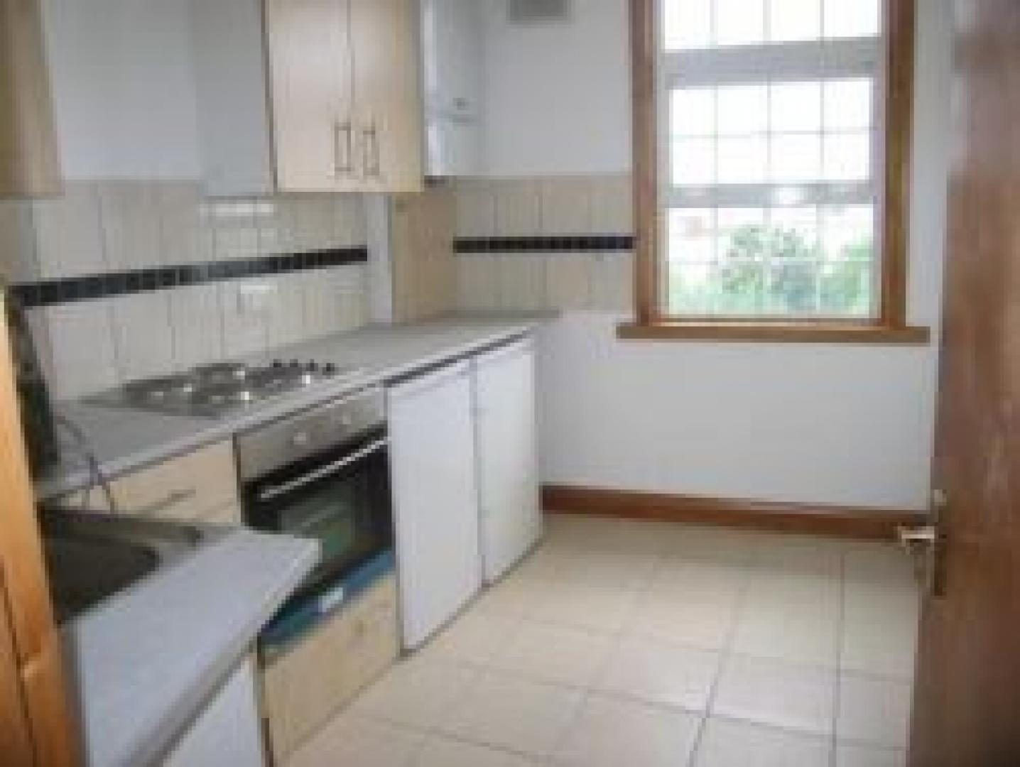 			2 Bedroom, 1 bath, 1 reception Flat			 Burnley Road, DOLLIS HILL