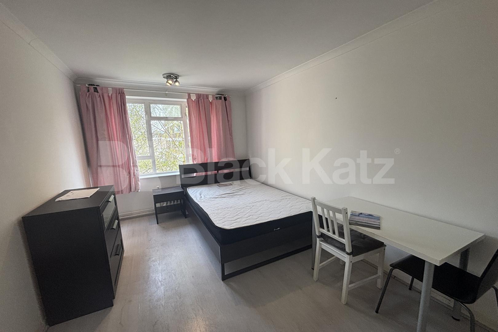 Located in the popular 