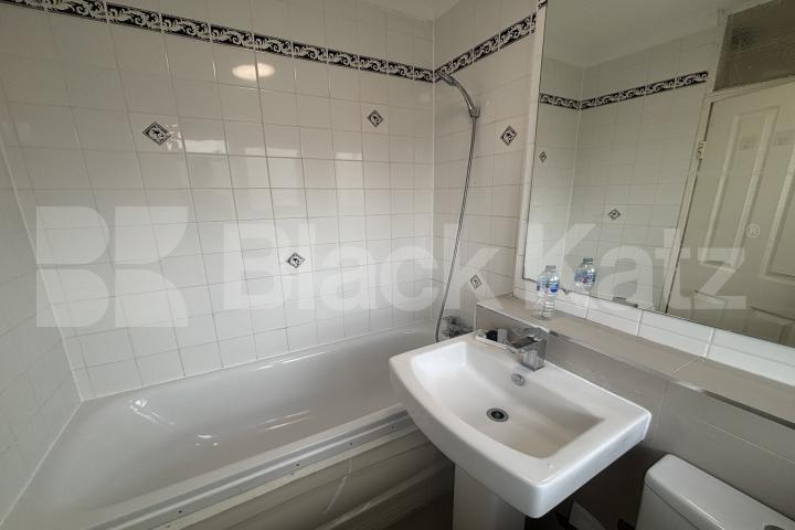 Located in the popular 