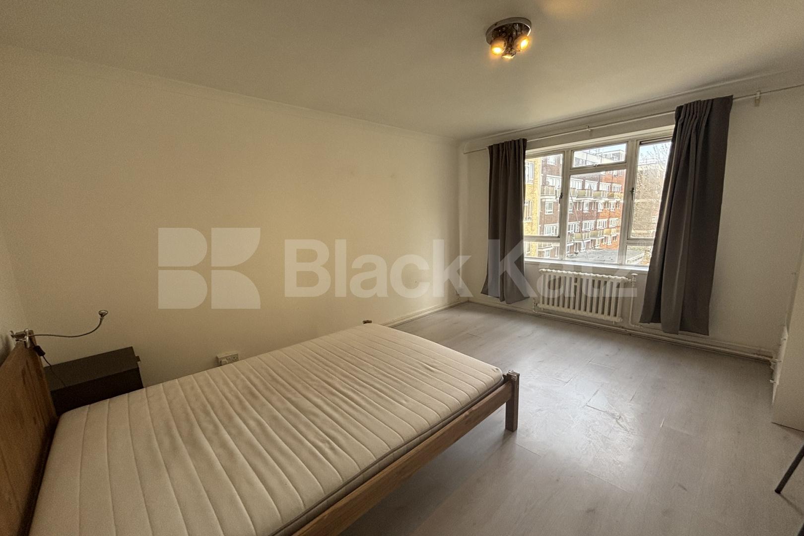 Located in the popular 