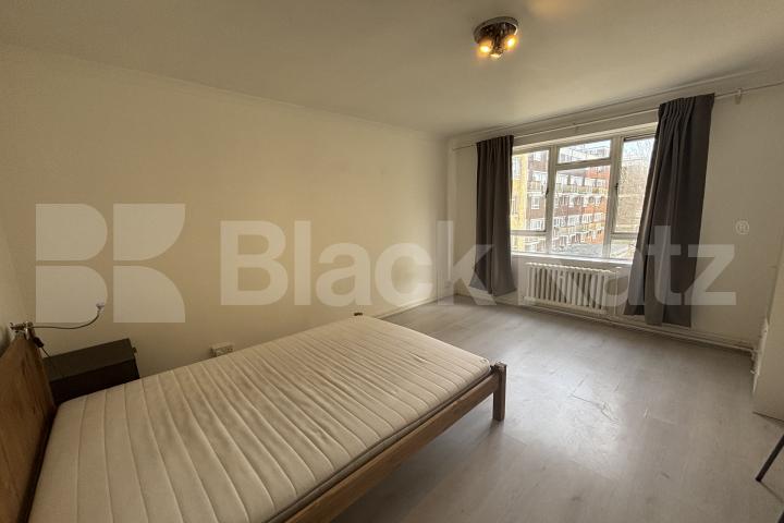 Located in the popular 