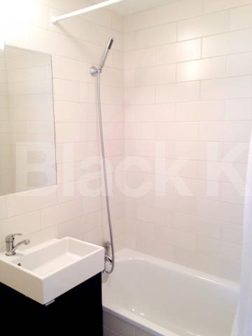 			LET, 1 Bedroom, 1 bath, 1 reception Apartment			 Mayfield Road , Shepherds Bush