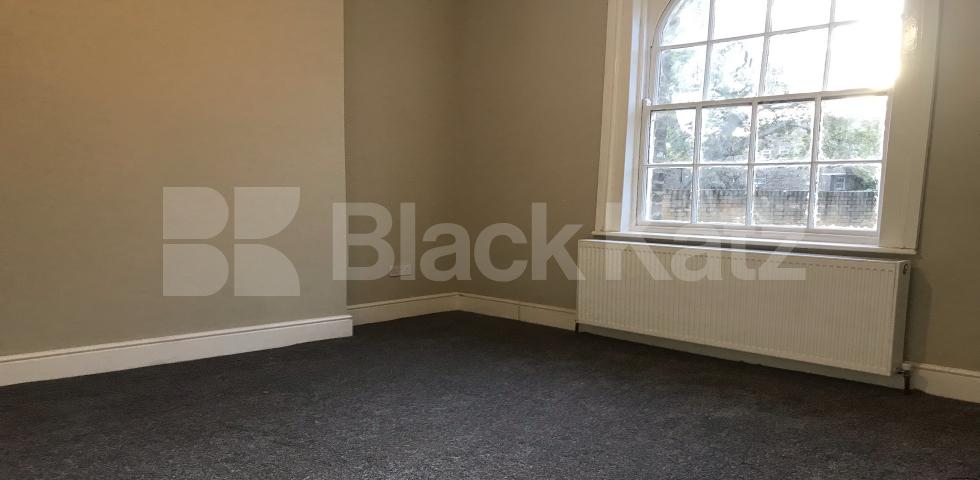 			NEW INSTRUCTION, 4 Bedroom, 1 bath, 1 reception Terraced House			 Trafalgar Grove, Greenwich