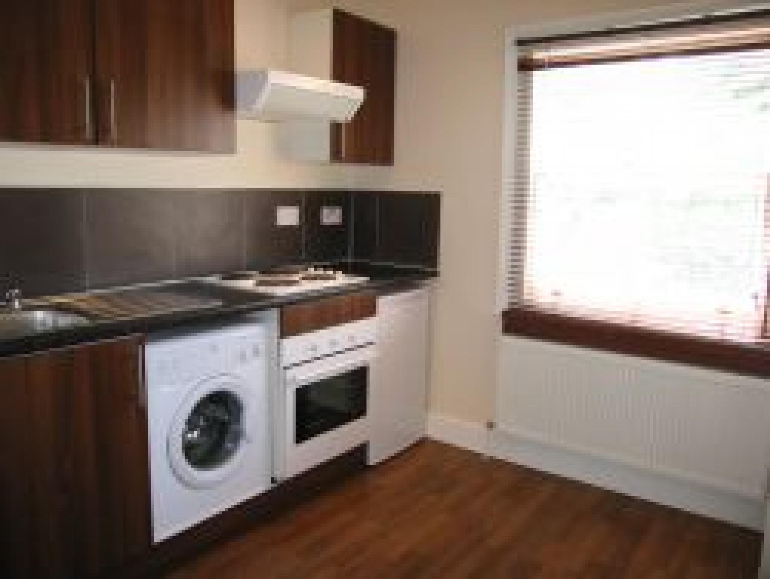 			Studio Apartment, 1 bath, 1 reception Studio			 Christchurch Hill, HAMPSTEAD NW3 NW3