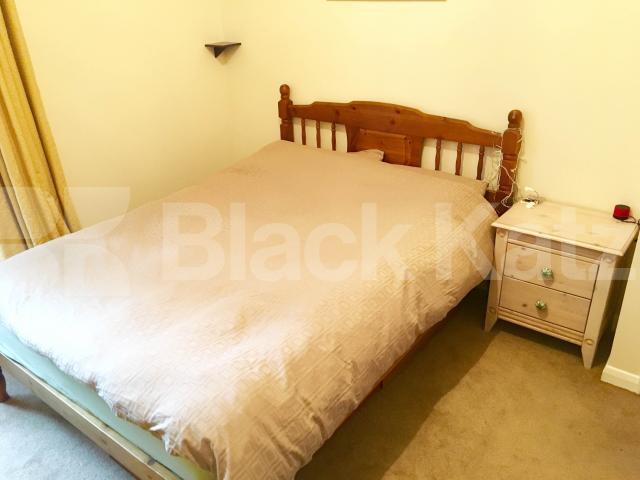 			NEW INSTRUCTION , 2 Bedroom, 1 bath, 1 reception Apartment			 Rita Road, Vauxhall