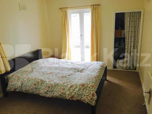 			NEW INSTRUCTION , 2 Bedroom, 1 bath, 1 reception Apartment			 Rita Road, Vauxhall