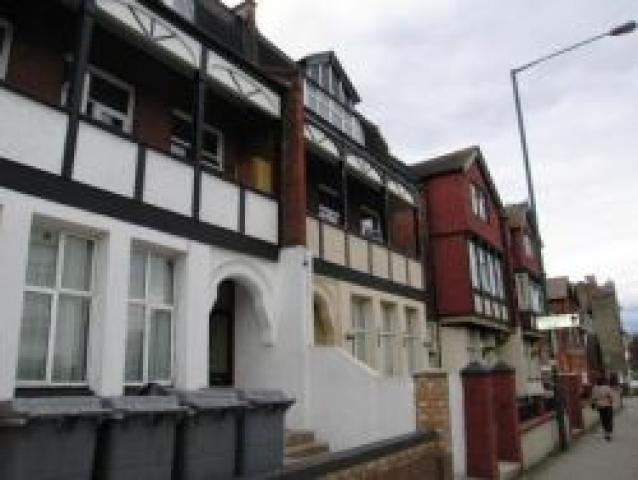 			2 Bedroom, 1 bath, 1 reception Flat			 Willesden Lane, WILLESDEN GREEN NW2