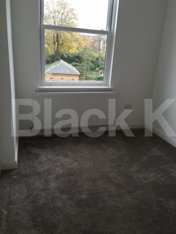 			NEW INSTRUCTION!, 3 Bedroom, 1 bath, 1 reception Flat			 Hillmarton Road, ISLINGTON